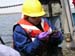 RVConncruz_2004_054