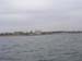 RVConncruz_2004_068