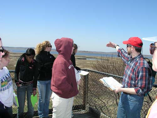 Plum_Island_02