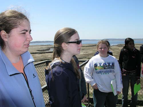 Plum_Island_03