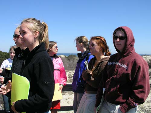 Plum_Island_09