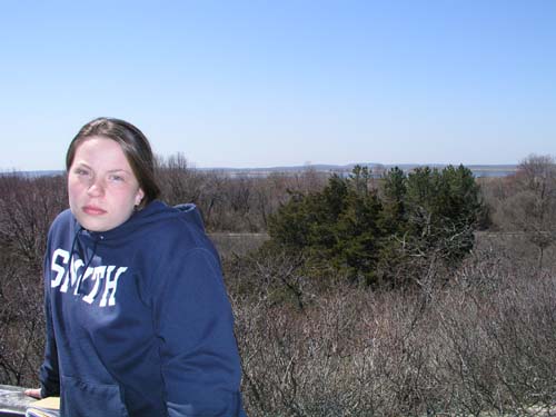 Plum_Island_12
