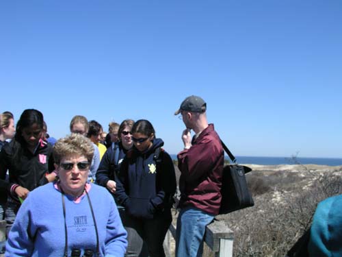 Plum_Island_13