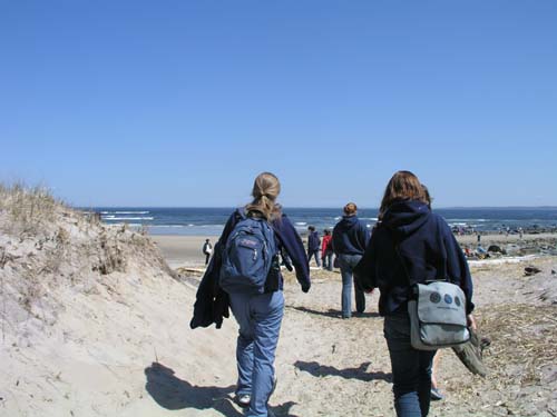 Plum_Island_25