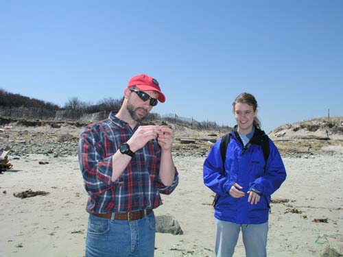 Plum_Island_26