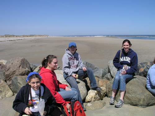 Plum_Island_27