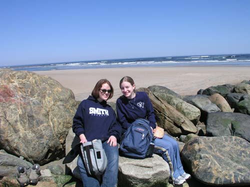Plum_Island_28
