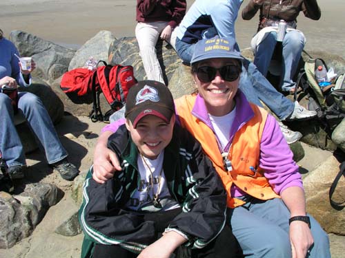 Plum_Island_29