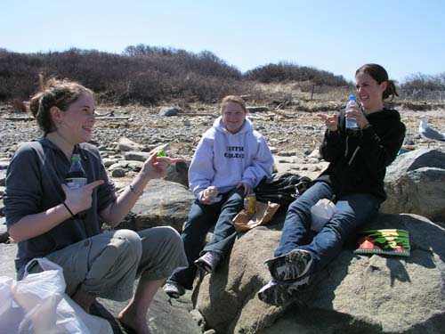 Plum_Island_30