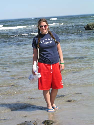 Plum_Island_36