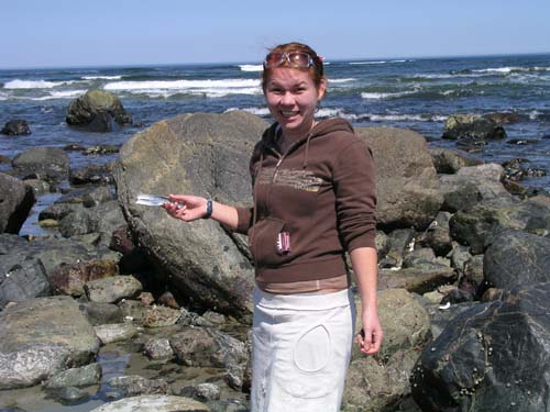 Plum_Island_40