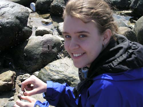 Plum_Island_43