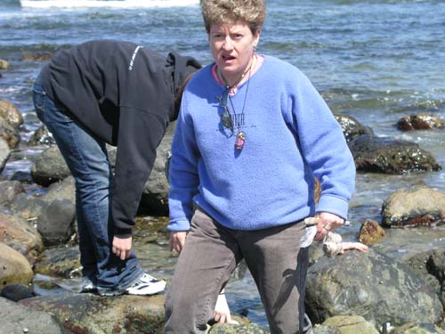 Plum_Island_44