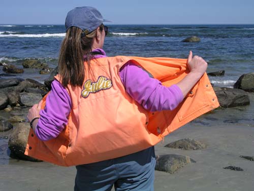 Plum_Island_47