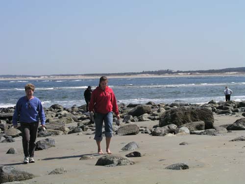 Plum_Island_51