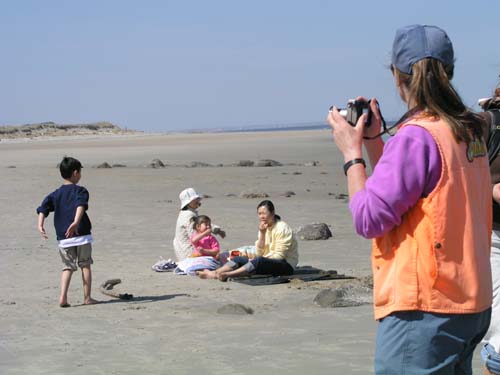 Plum_Island_52