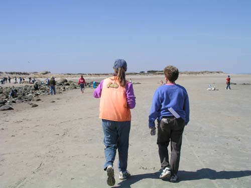 Plum_Island_53