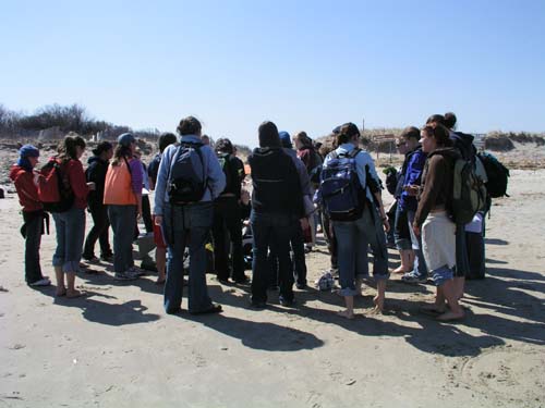 Plum_Island_56