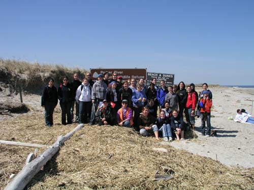 Plum_Island_60