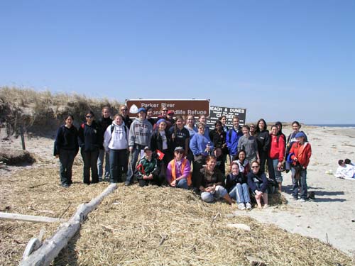 Plum_Island_61