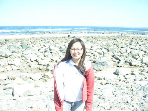 Plum_Island_63