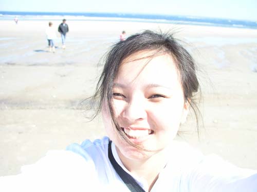 Plum_Island_65