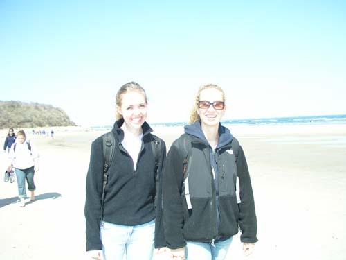 Plum_Island_66