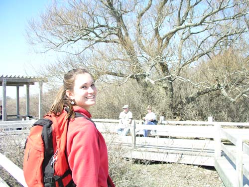 Plum_Island_68
