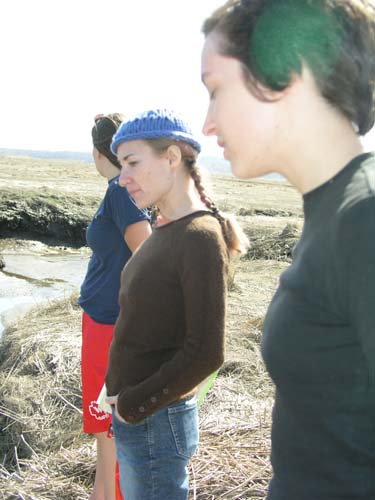 Plum_Island_71