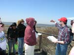 Plum_Island_02
