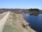 Plum_Island_04