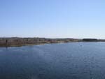Plum_Island_06