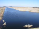 Plum_Island_07