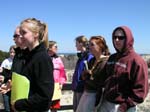 Plum_Island_09