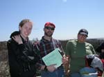 Plum_Island_10