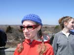 Plum_Island_11