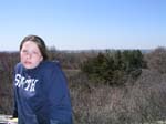 Plum_Island_12