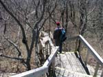 Plum_Island_14