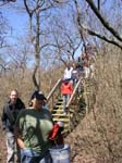 Plum_Island_15