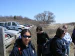Plum_Island_22