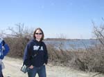 Plum_Island_23