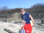 Plum_Island_24