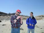 Plum_Island_26