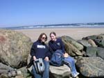 Plum_Island_28