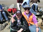 Plum_Island_29