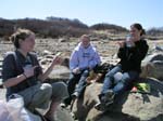 Plum_Island_30