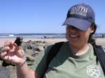 Plum_Island_32