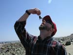 Plum_Island_33