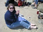 Plum_Island_34