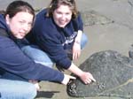 Plum_Island_37